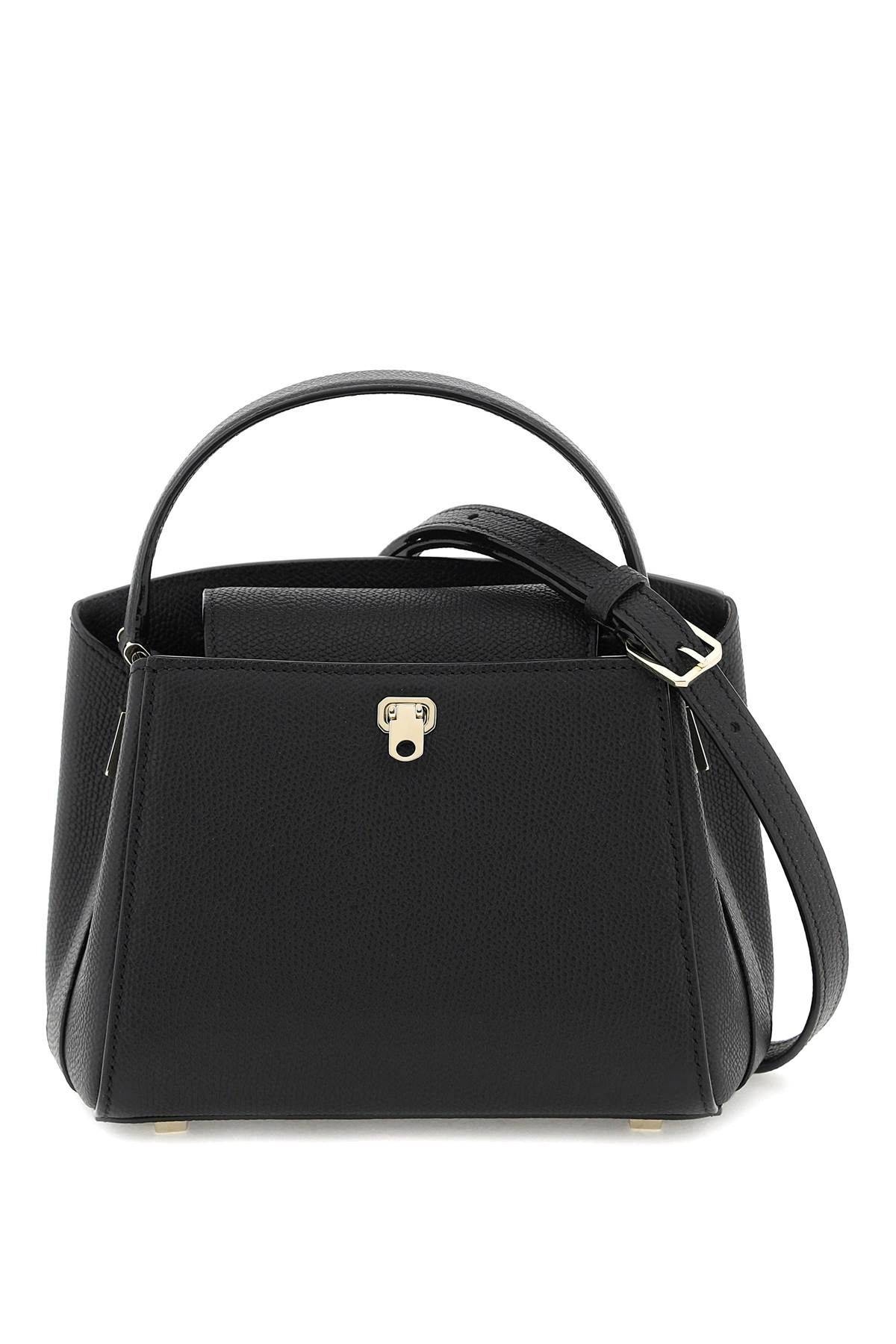 'BRERA' MICRO BAG - 1