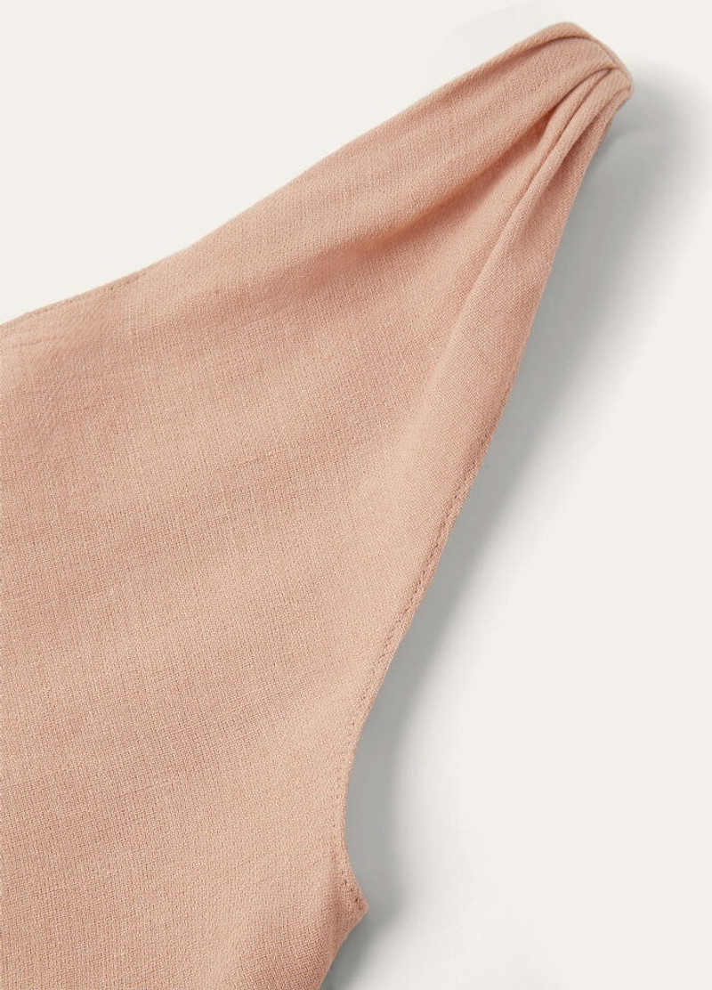 카테고리 7