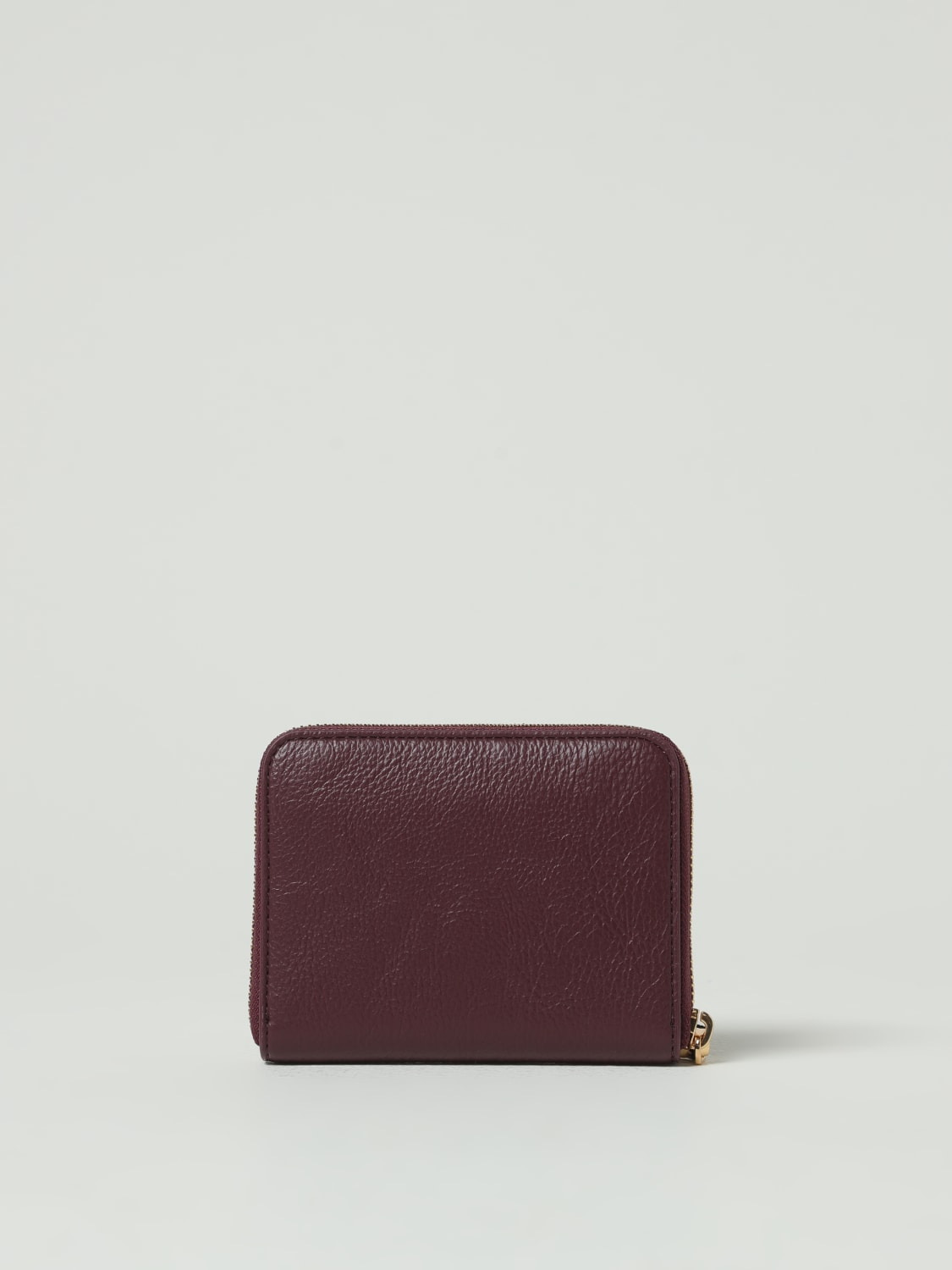 Wallet woman Love Moschino - 3