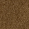 Hugh Slide in Suede - 4