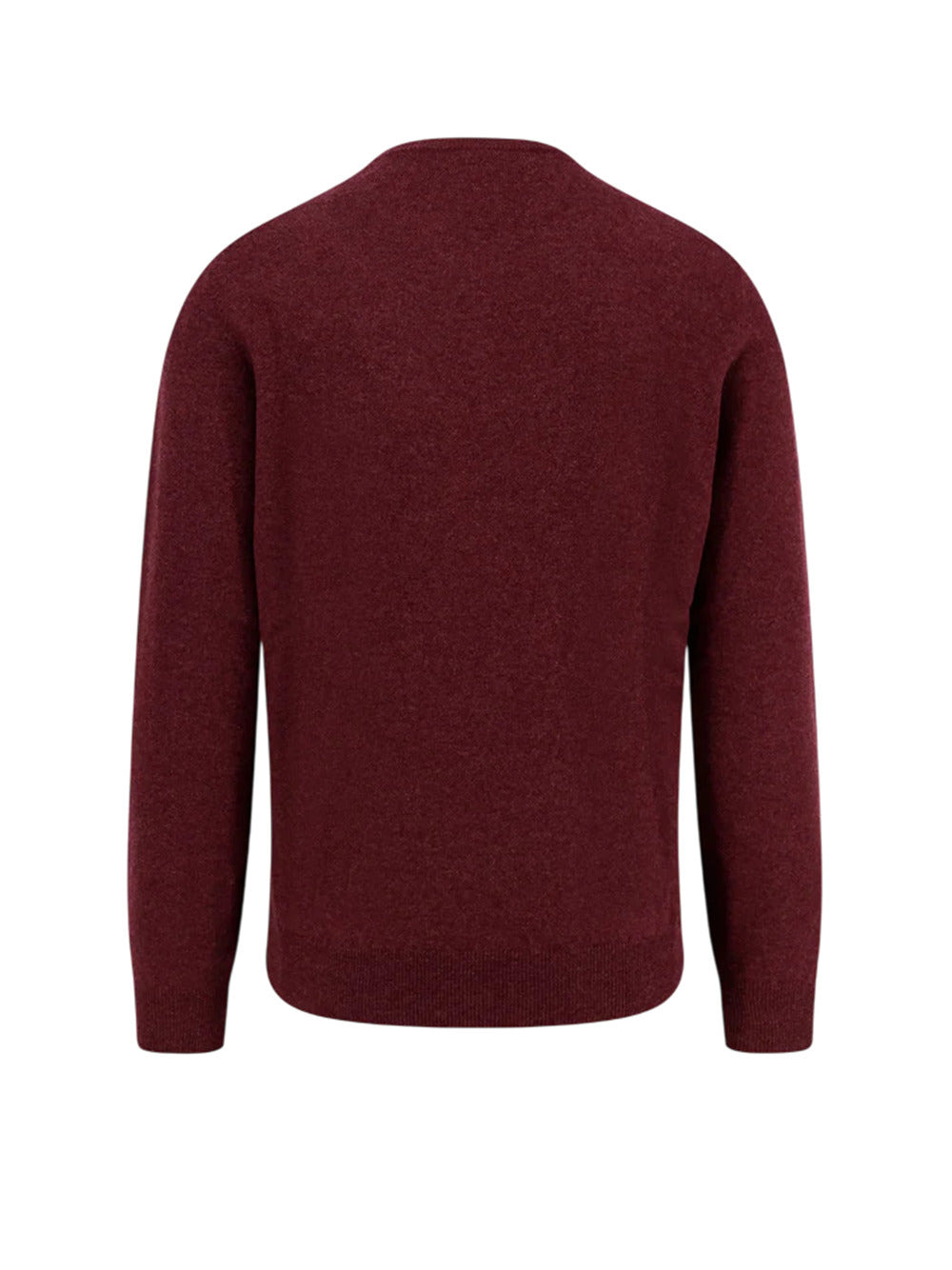 Brunello Cucinelli Men Cashmere Sweater - 2