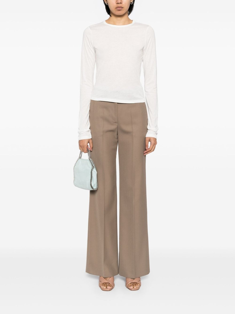 Reformation Ezra T-shirt outlook