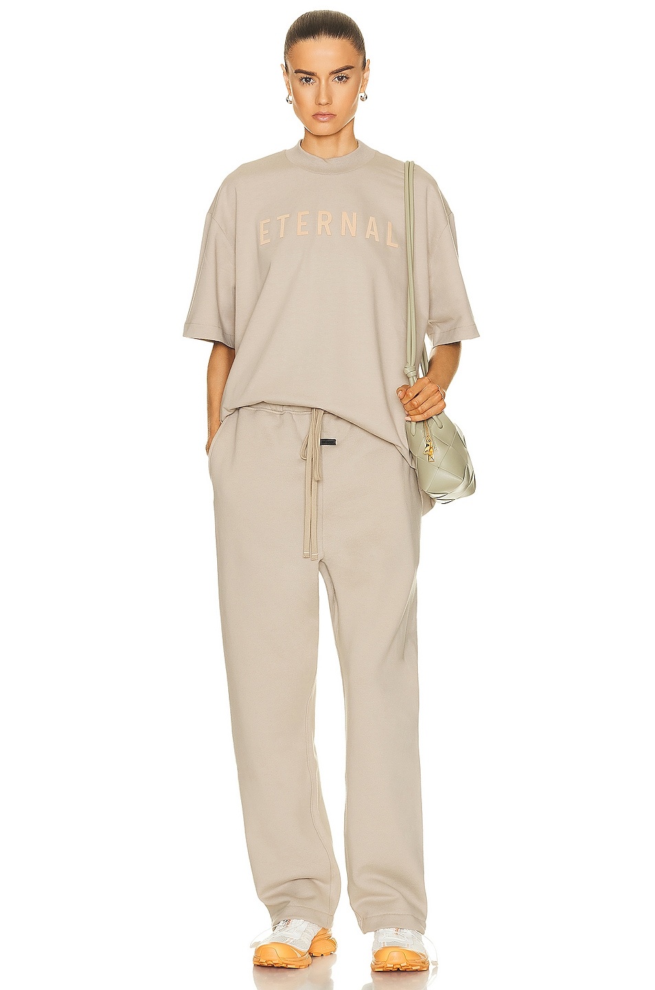 Eternal Sweatpant - 5