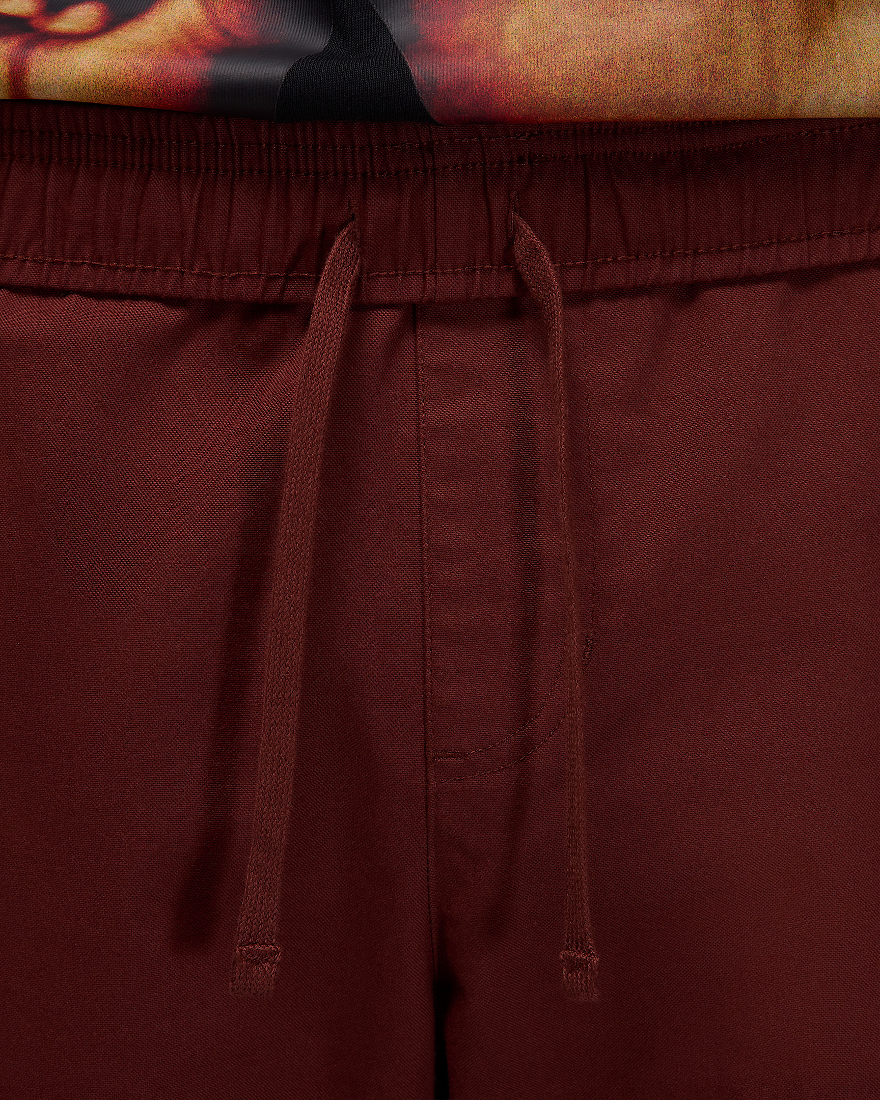 Jordan Essentials Men's Woven Pants - 3
