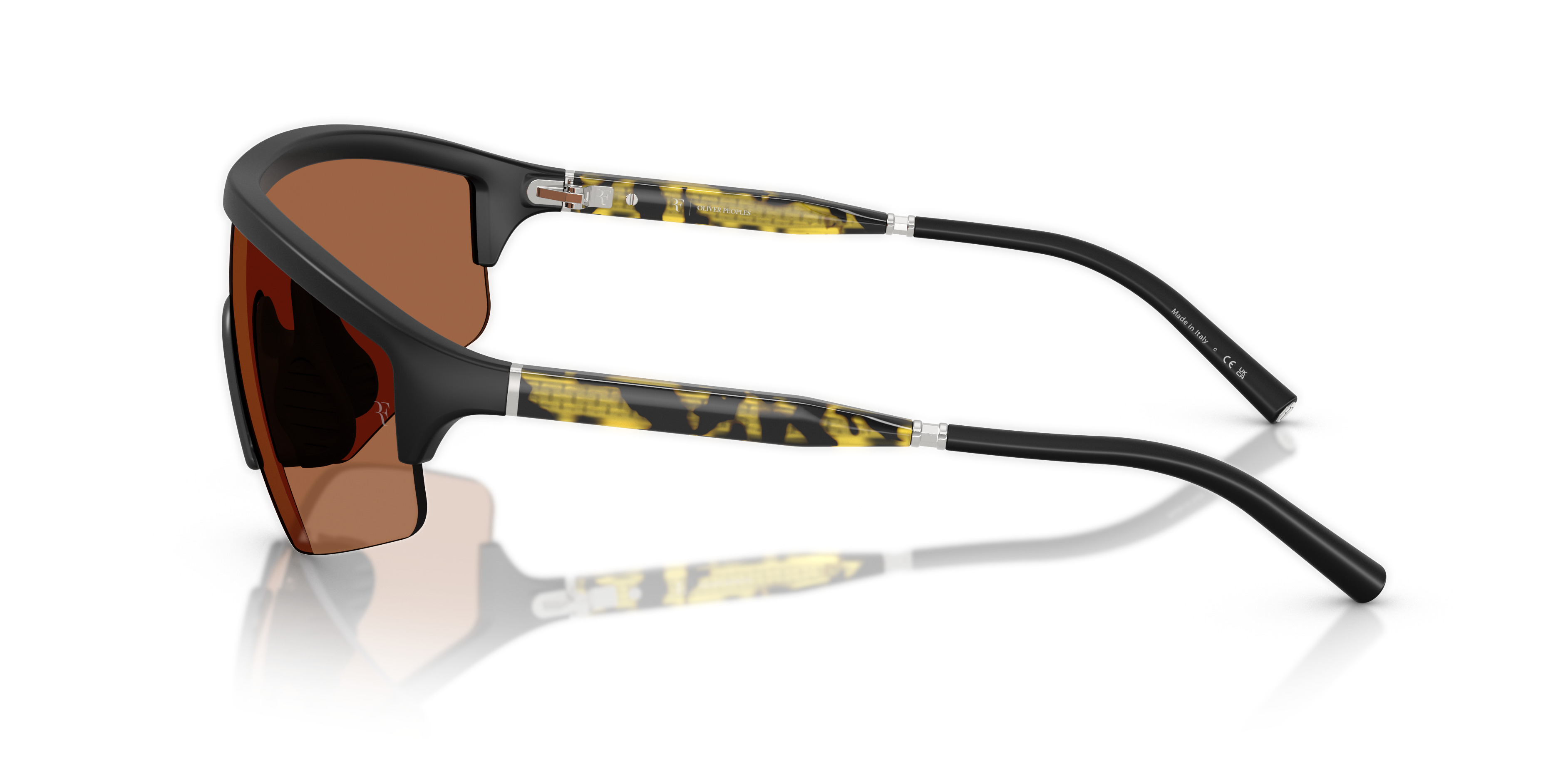 OV5560S R-7 - 3