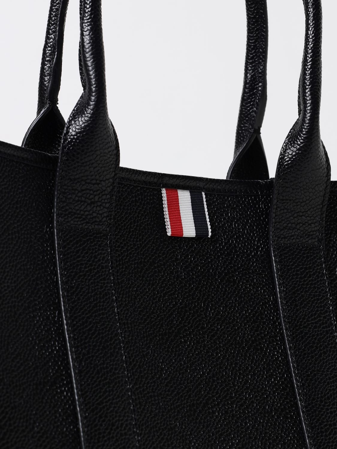 Bags men Thom Browne - 4