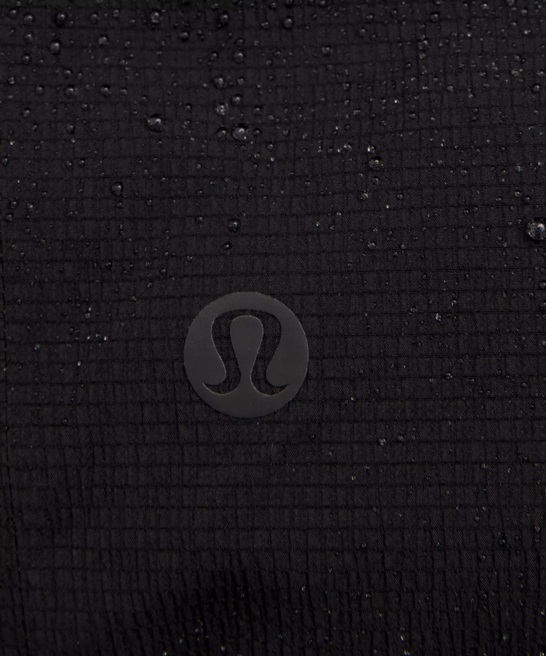 Waterproof Down Long Parka - 11