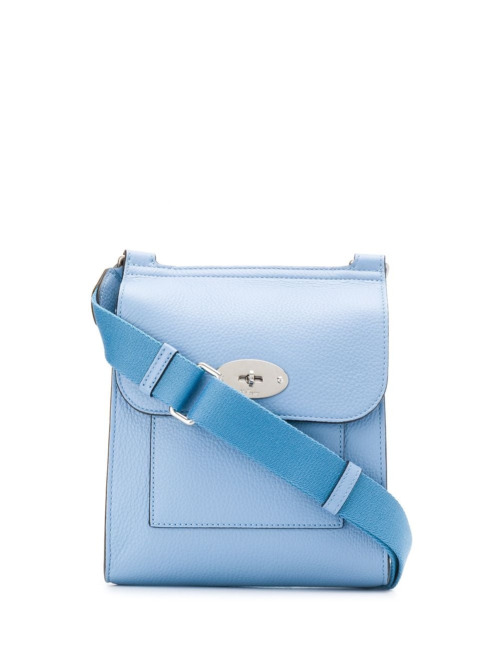 small Antony crossbody bag - 1