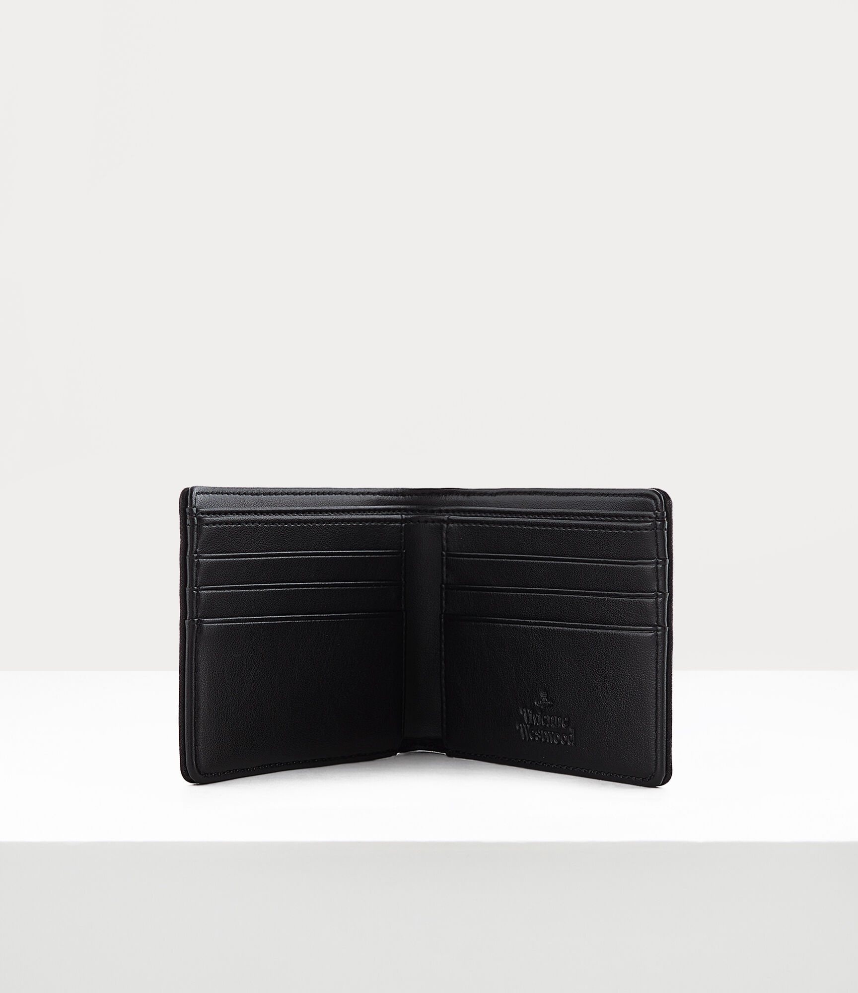 DERBY CLASSIC BILLFOLD - 3