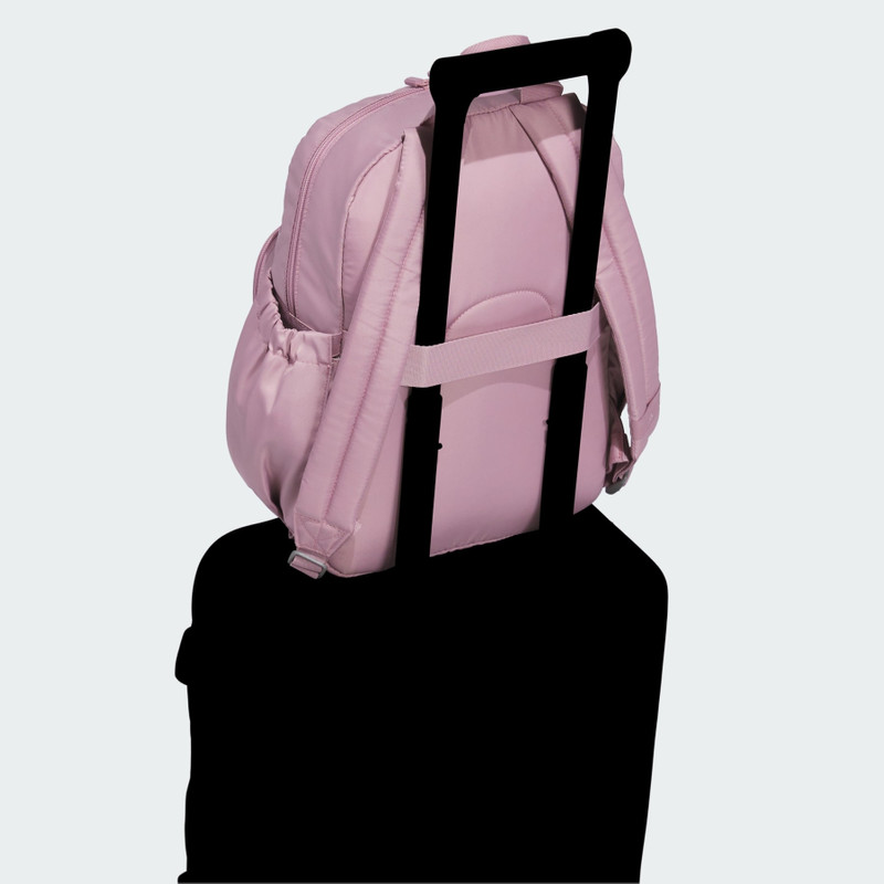 Weekender 2 Backpack 6