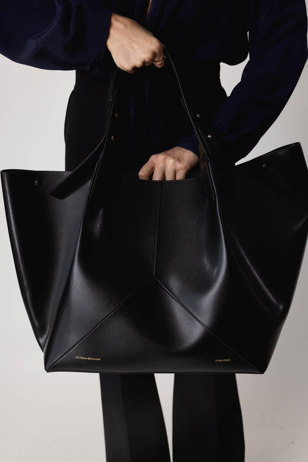 W11 Medium Tote Bag - 4