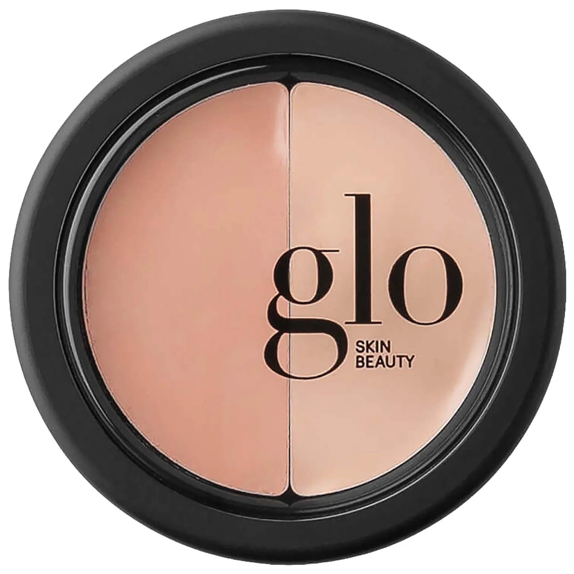 Glo Skin Beauty Under Eye Concealer 3.1 g. - Beige - 1