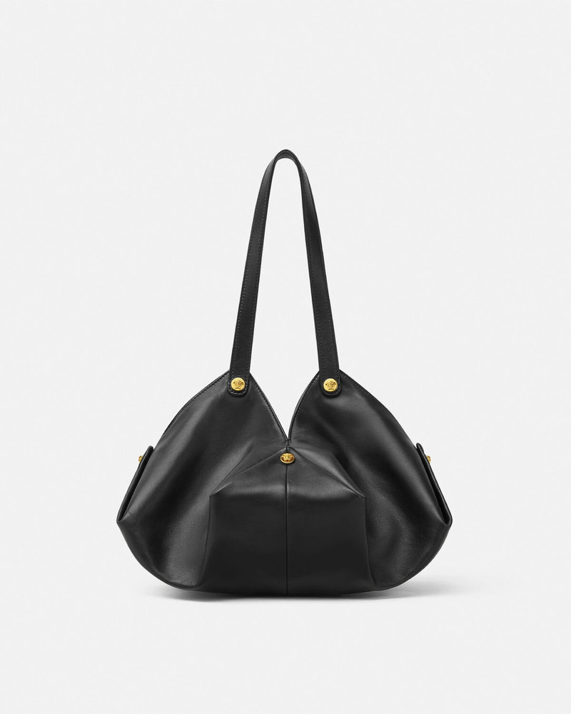 VERSACE Protea Shoulder Bag outlook