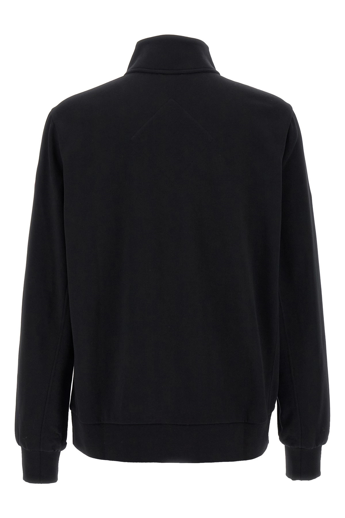 'Huron HyBridge®' jacket - 2