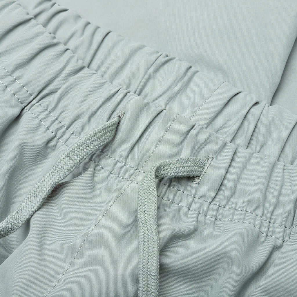 RELAXED TROUSER - SYCAMORE - 3