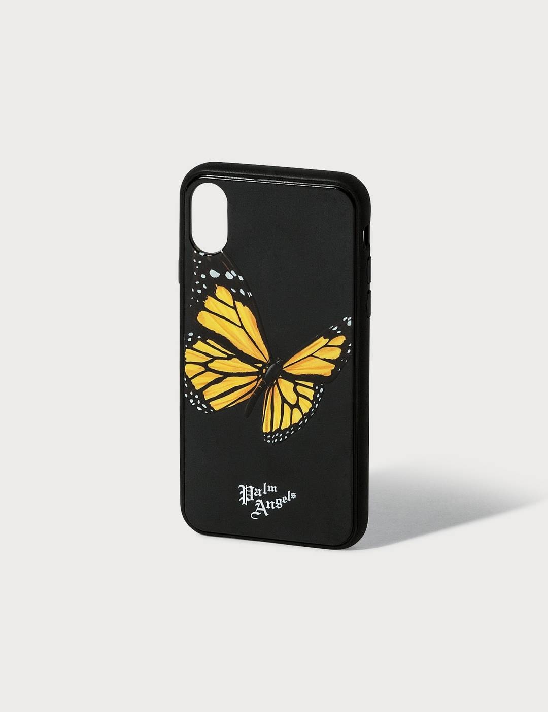 Butterfly iPhone Case Xs - 1