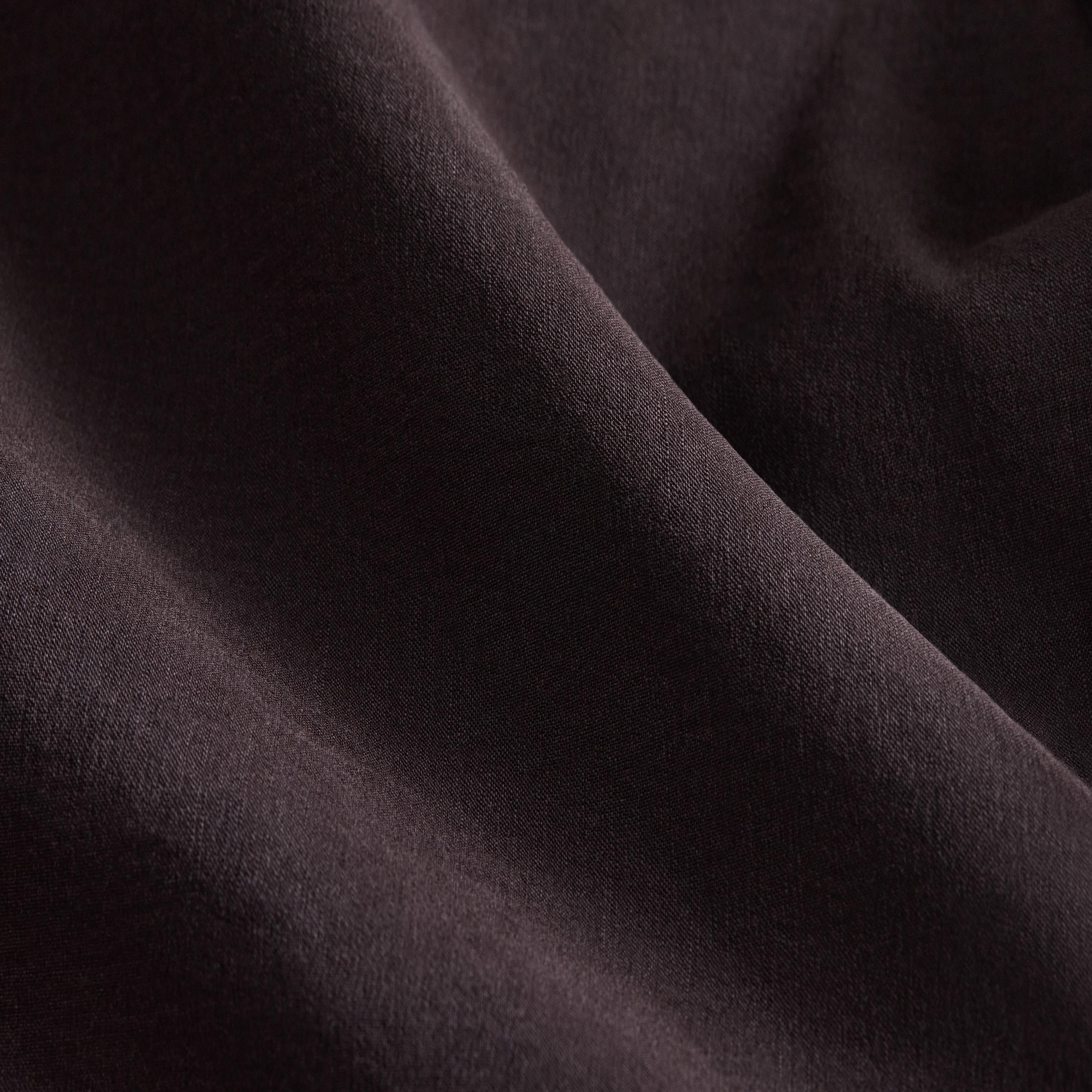 Overshirt in Good Linen - 7