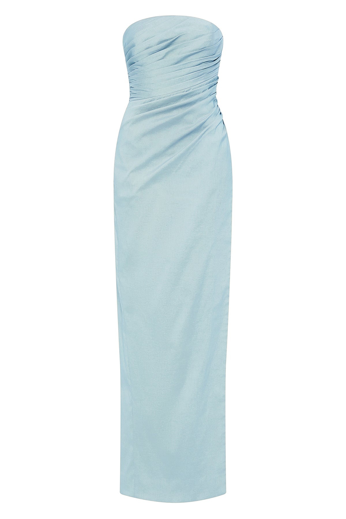 MIRA GOWN - 5