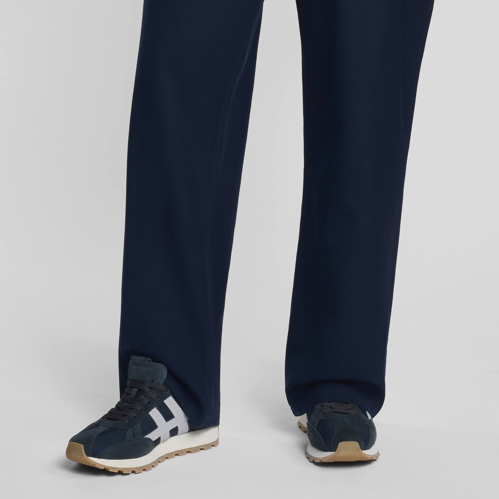 Sneakers Hogan 86er - 7