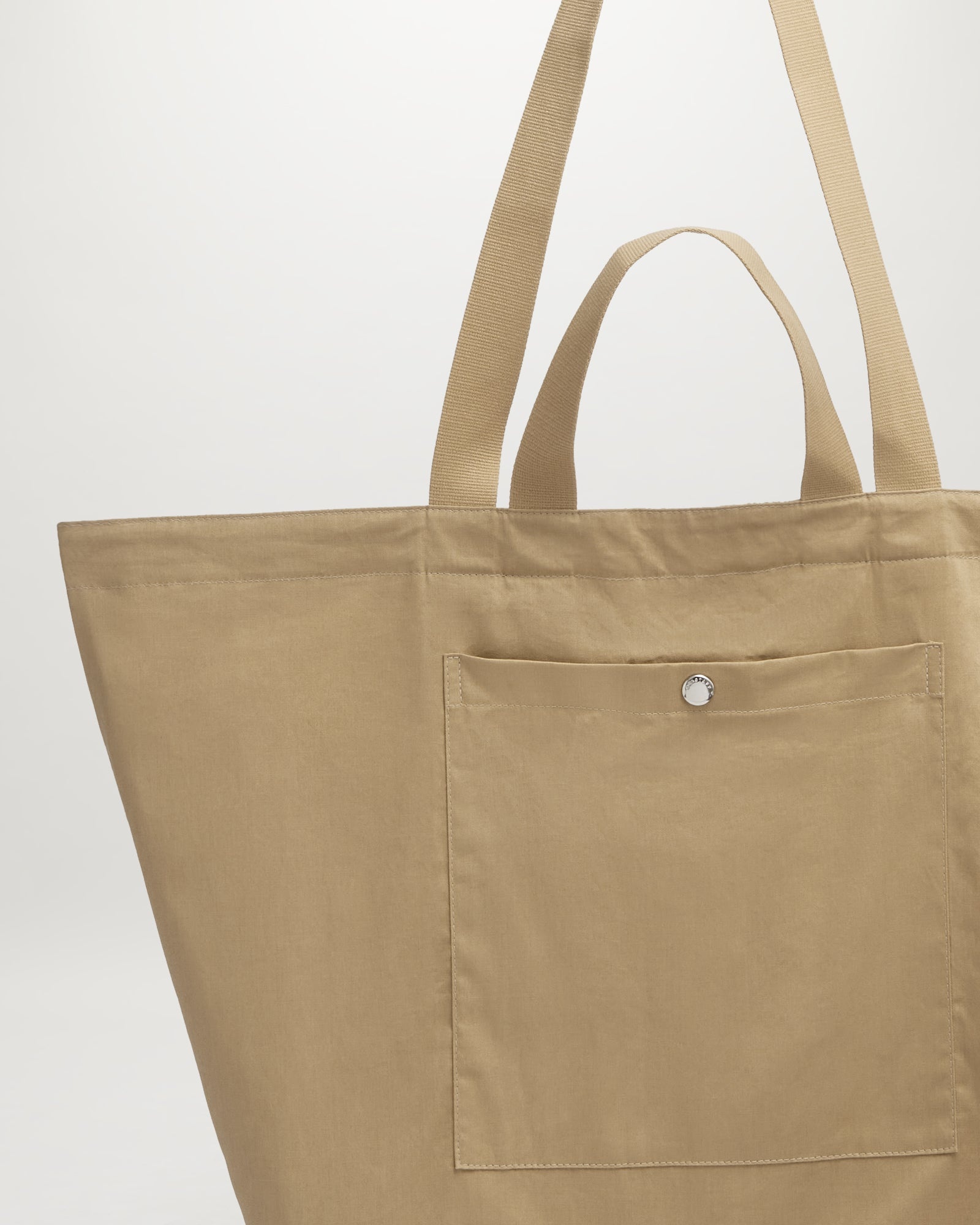 MAP UTILITY TOTE BAG - 5