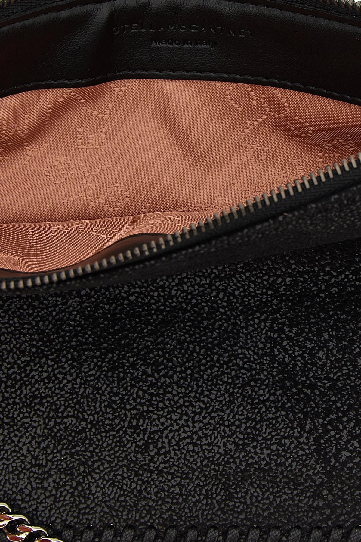 'Falabella' clutch - 5