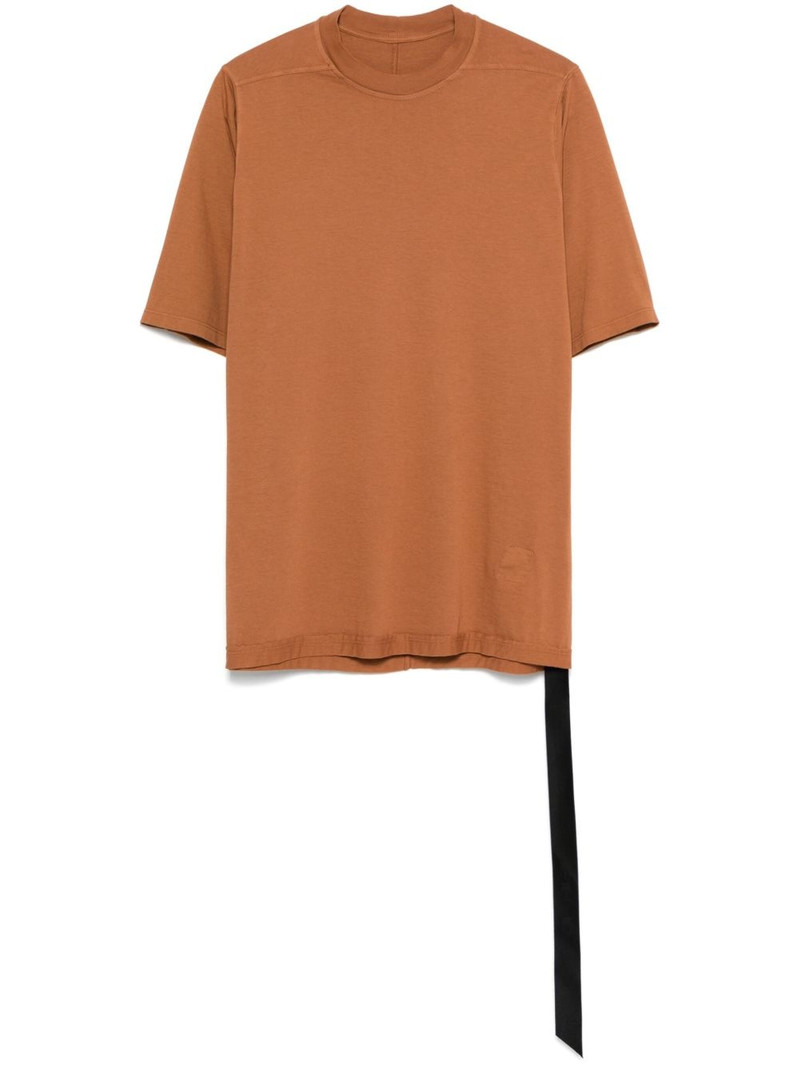 Jumbo SS T-shirt 1