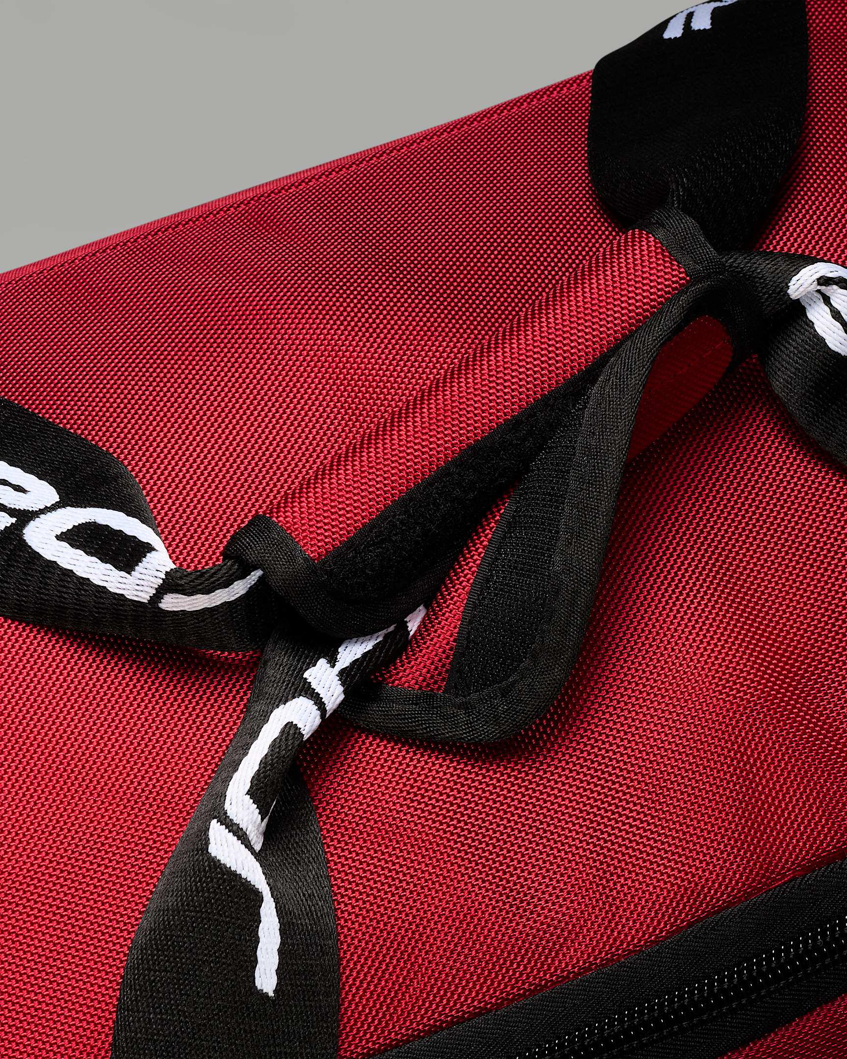 Jordan Sport Duffle Bag (47.5L) - 9