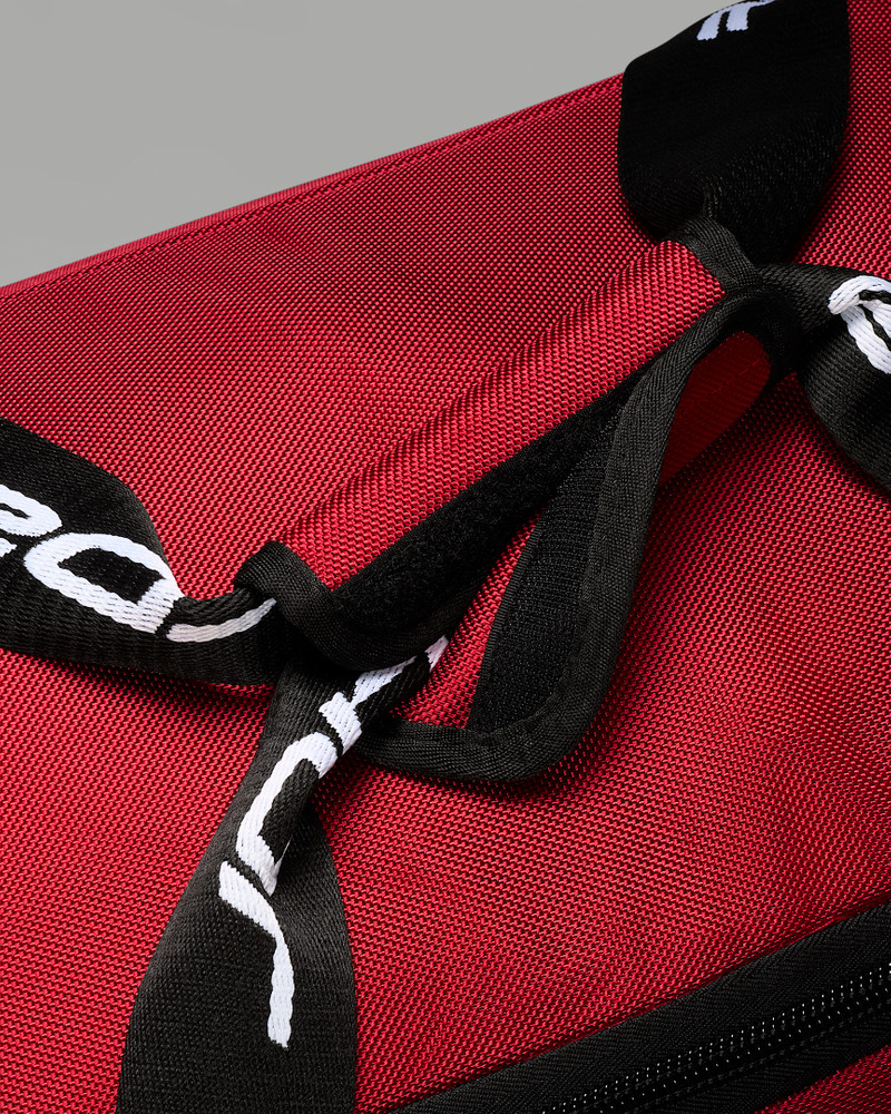 Jordan Sport Duffle Bag (47.5L) 9
