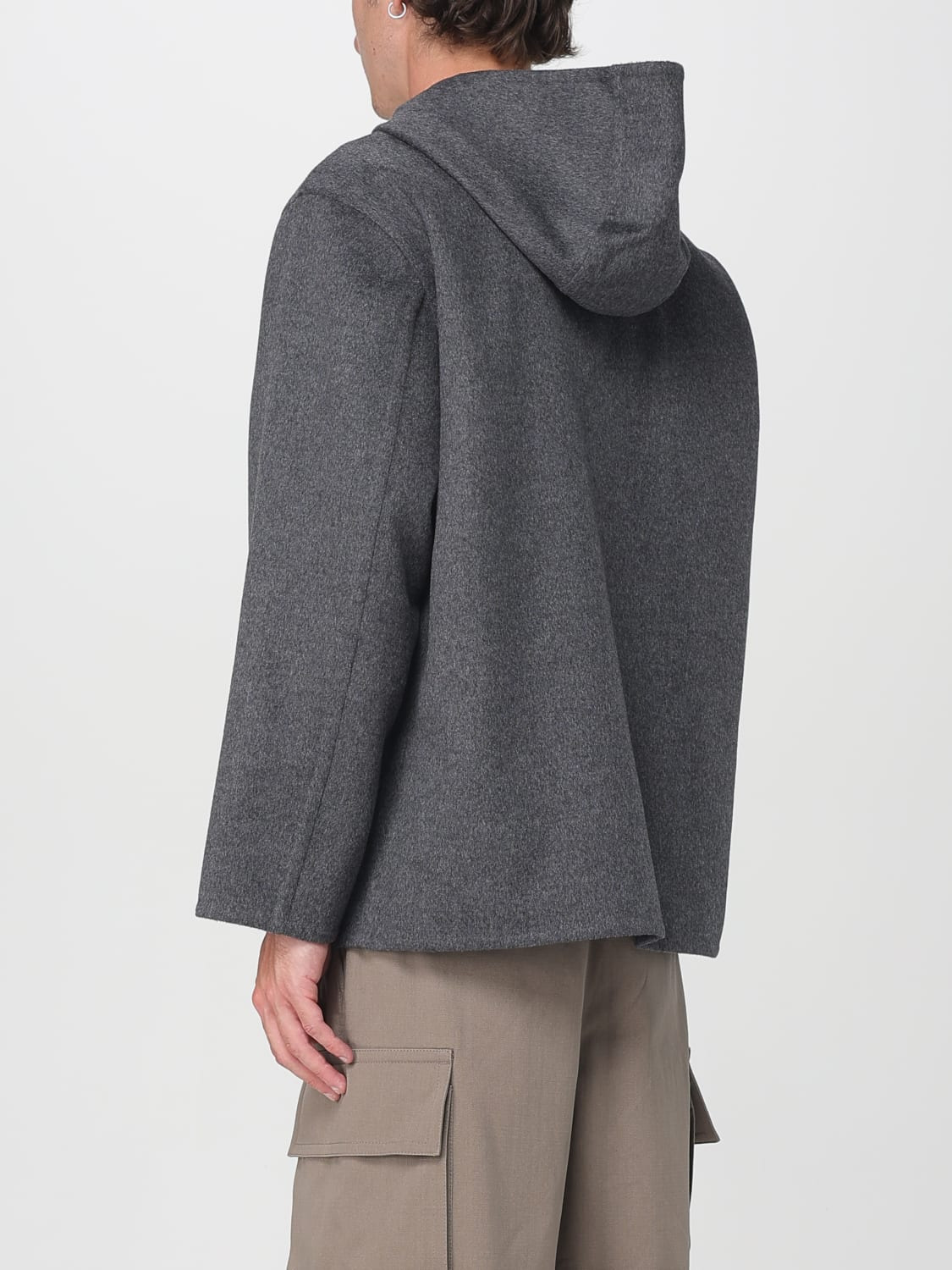 Sweater men Bottega Veneta - 3