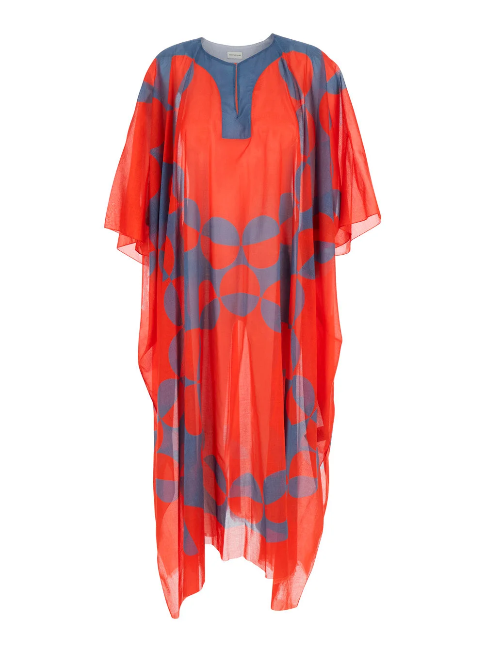 Dries Van Noten Women Cartland - 1