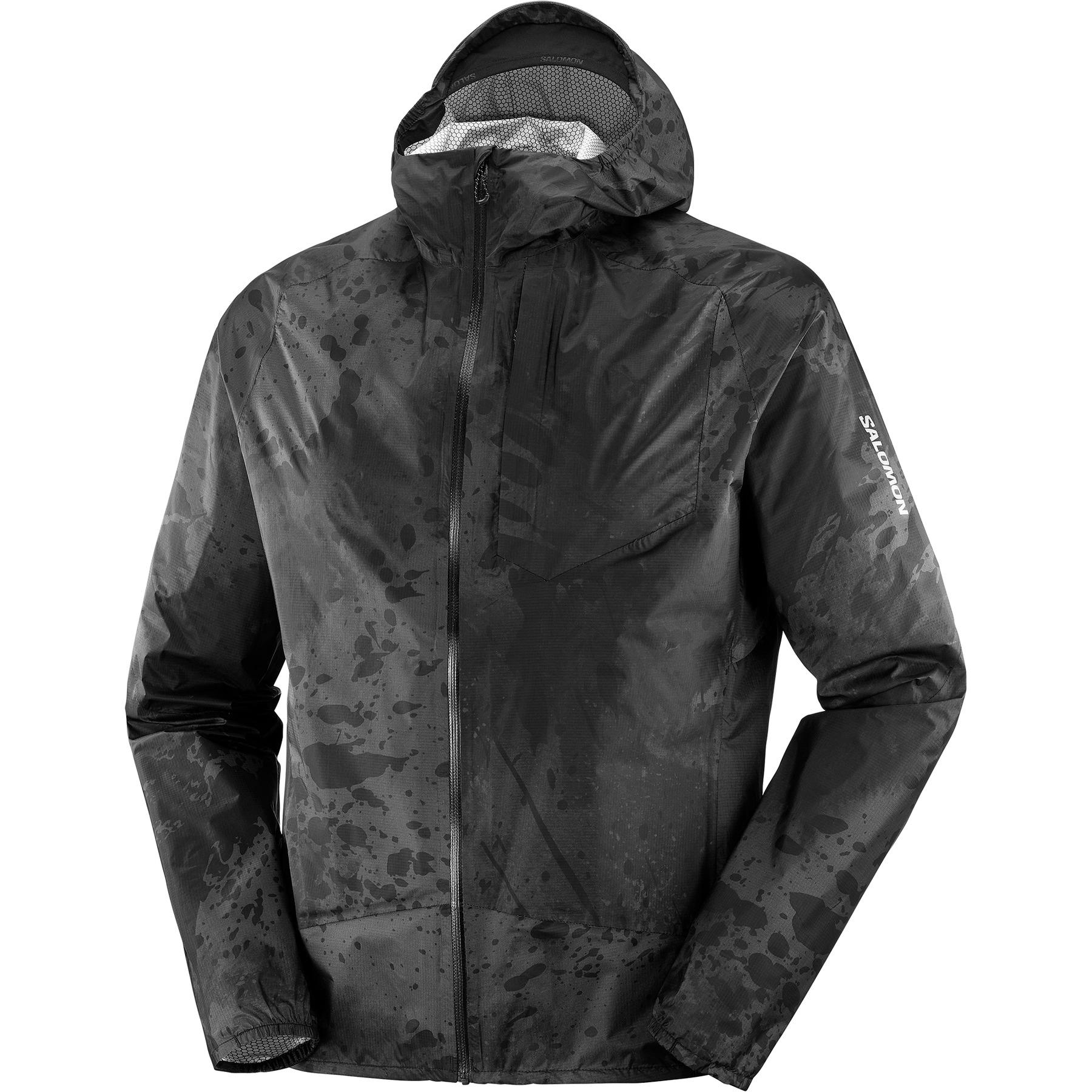 BONATTI WATERPROOF - 5