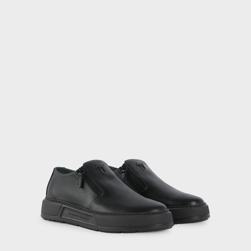 Gz-kobe 2