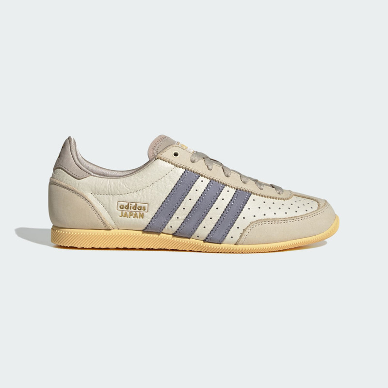 Japan Shoes - 1
