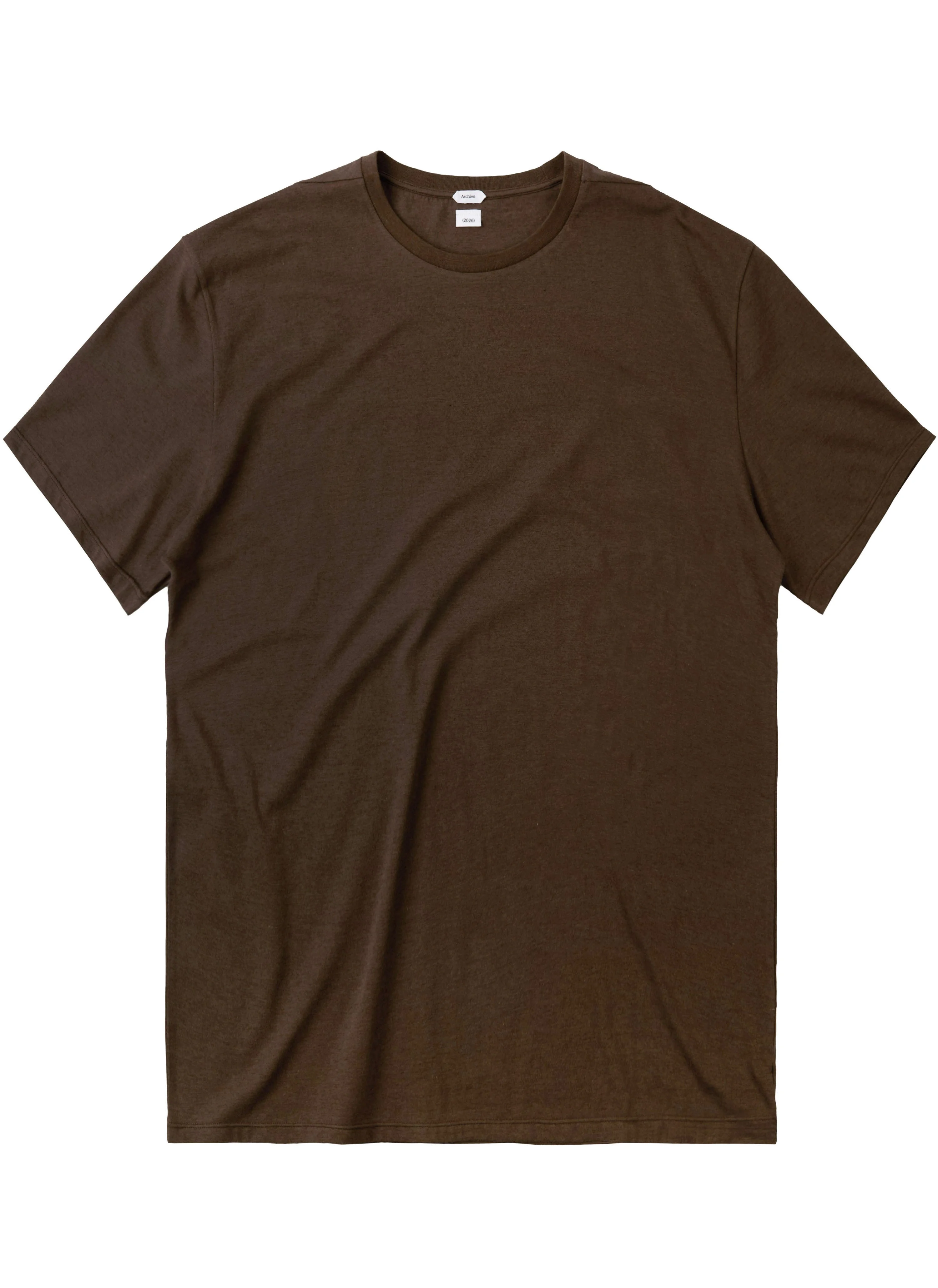 Tee (Archive) - 1