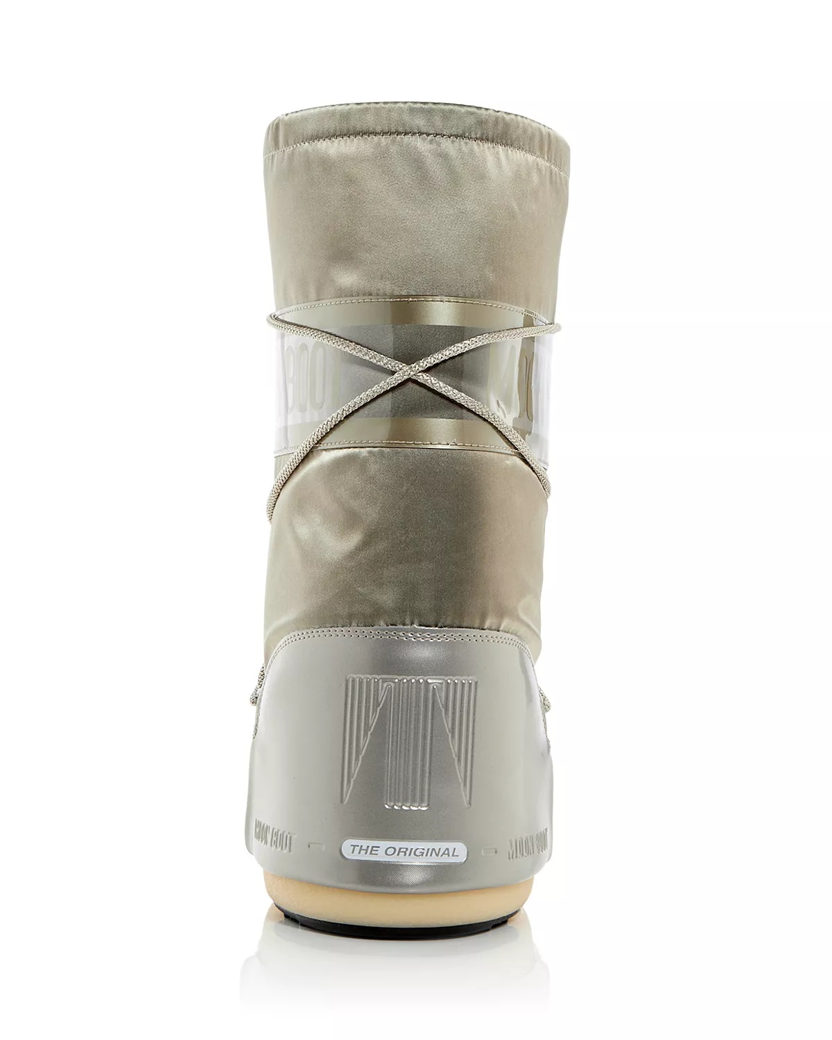 Women's Icon Glance Cold Weather Boots - 4
