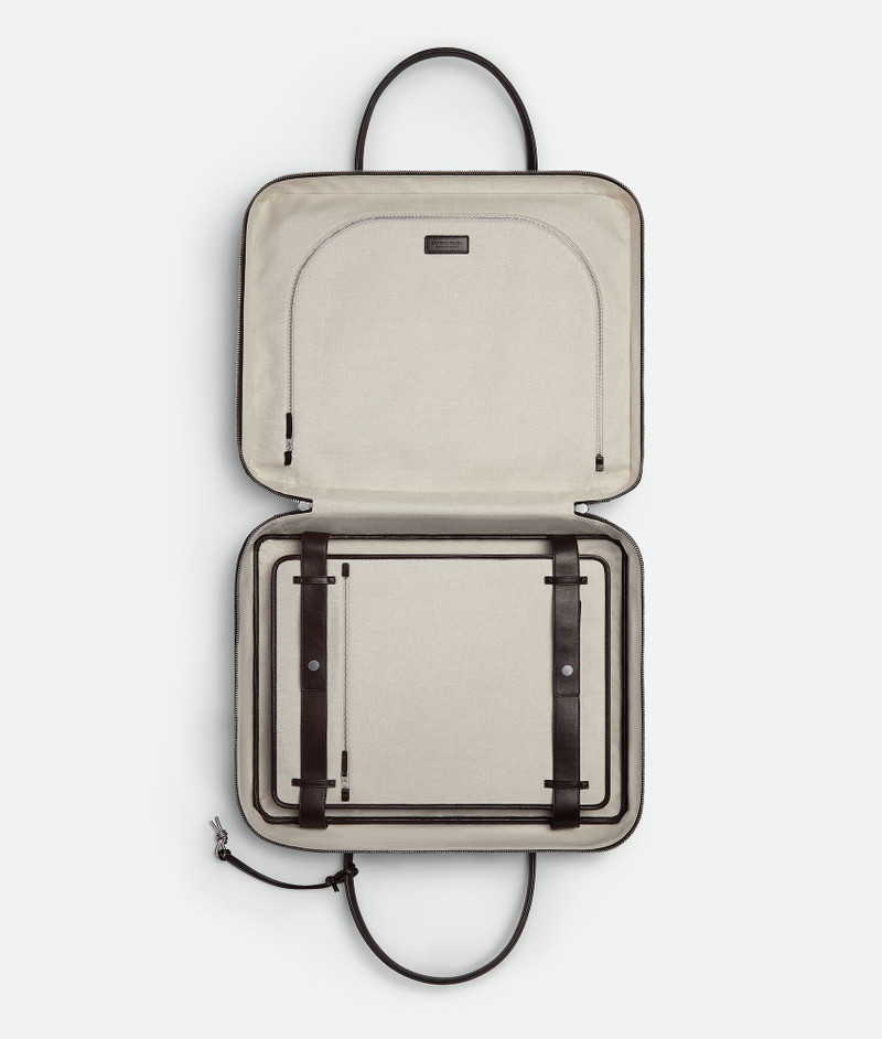 Getaway Large Weekender 4