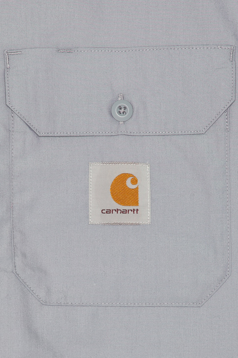 Carhartt WIP Craft Shirt outlook