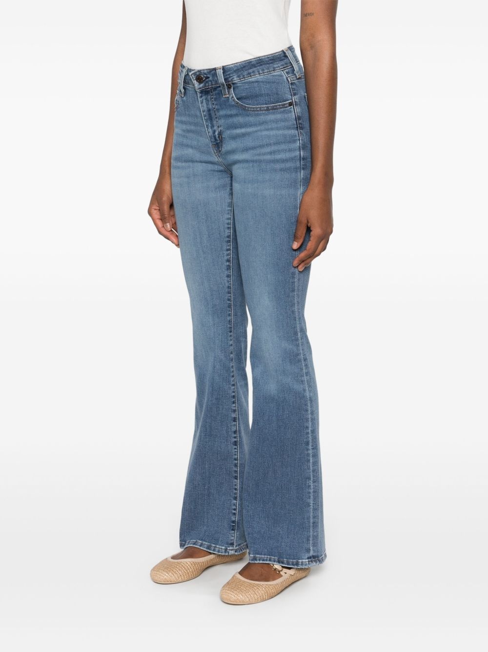 726™ jeans - 3