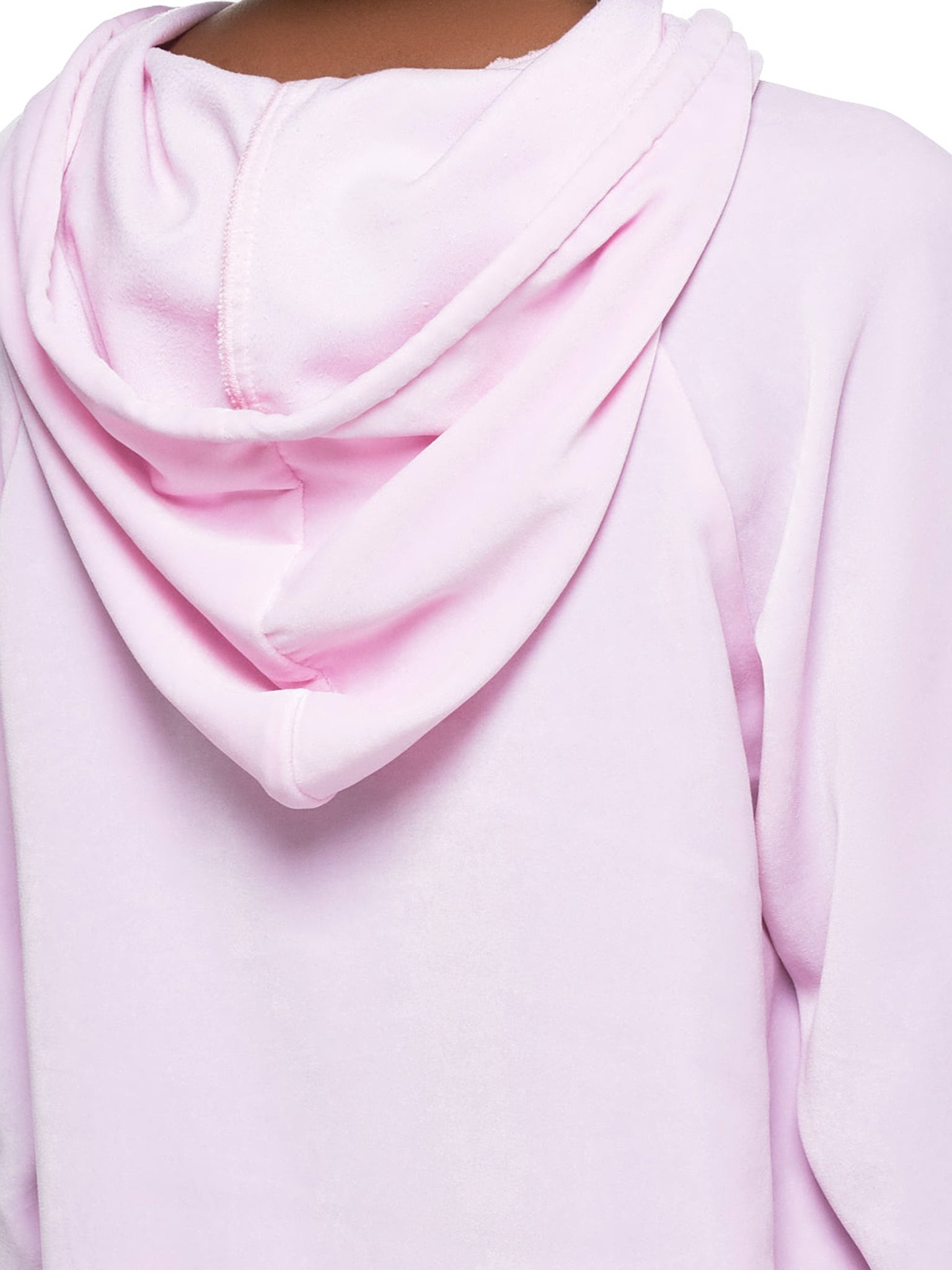 Lucien Kiss Sweatshirt - 5