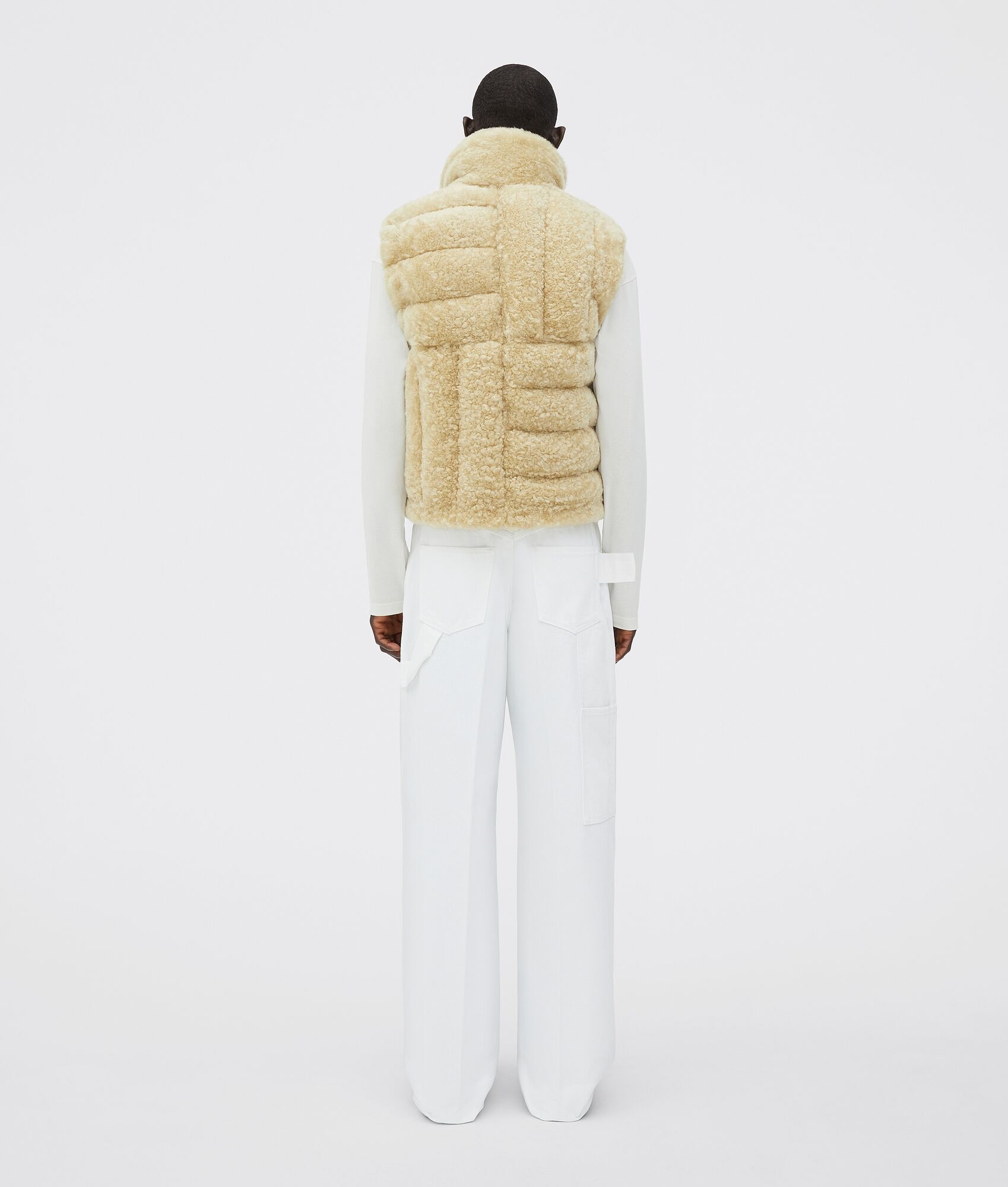 gilet - 3