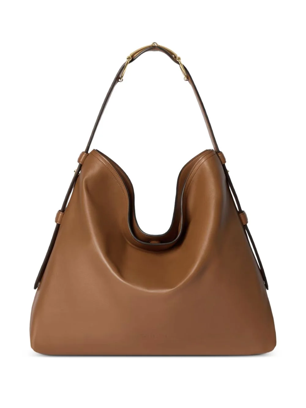 large Beatrix shoulder bag - 1