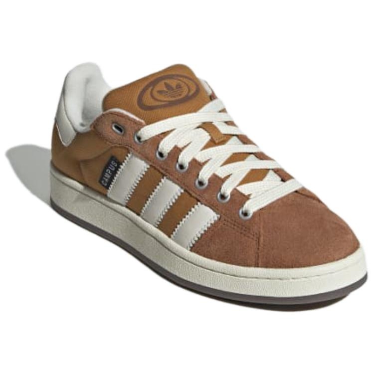 adidas Campus 00S 'Brown' IF8774 - 2