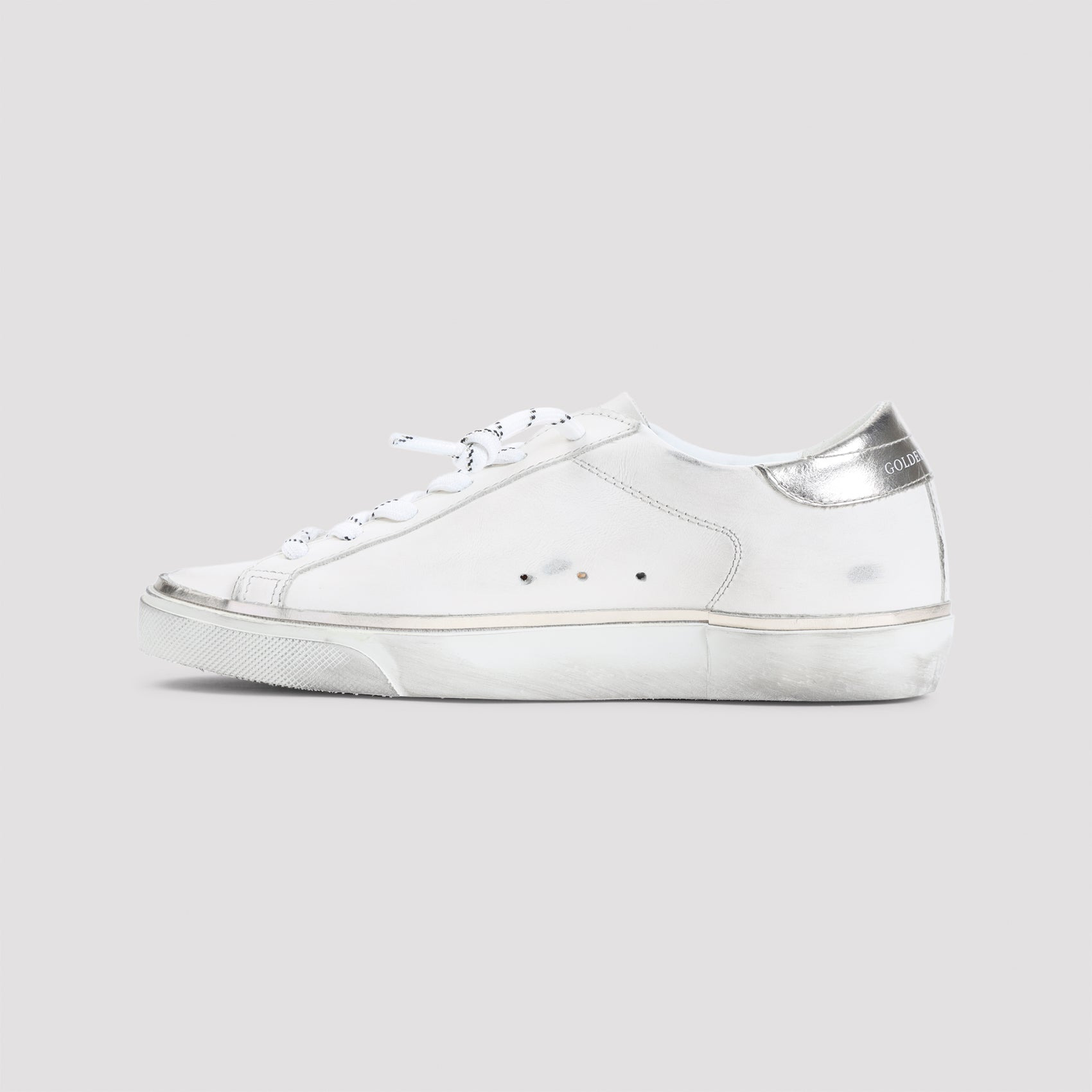 Golden Goose Super Star Sneakers Women - 2