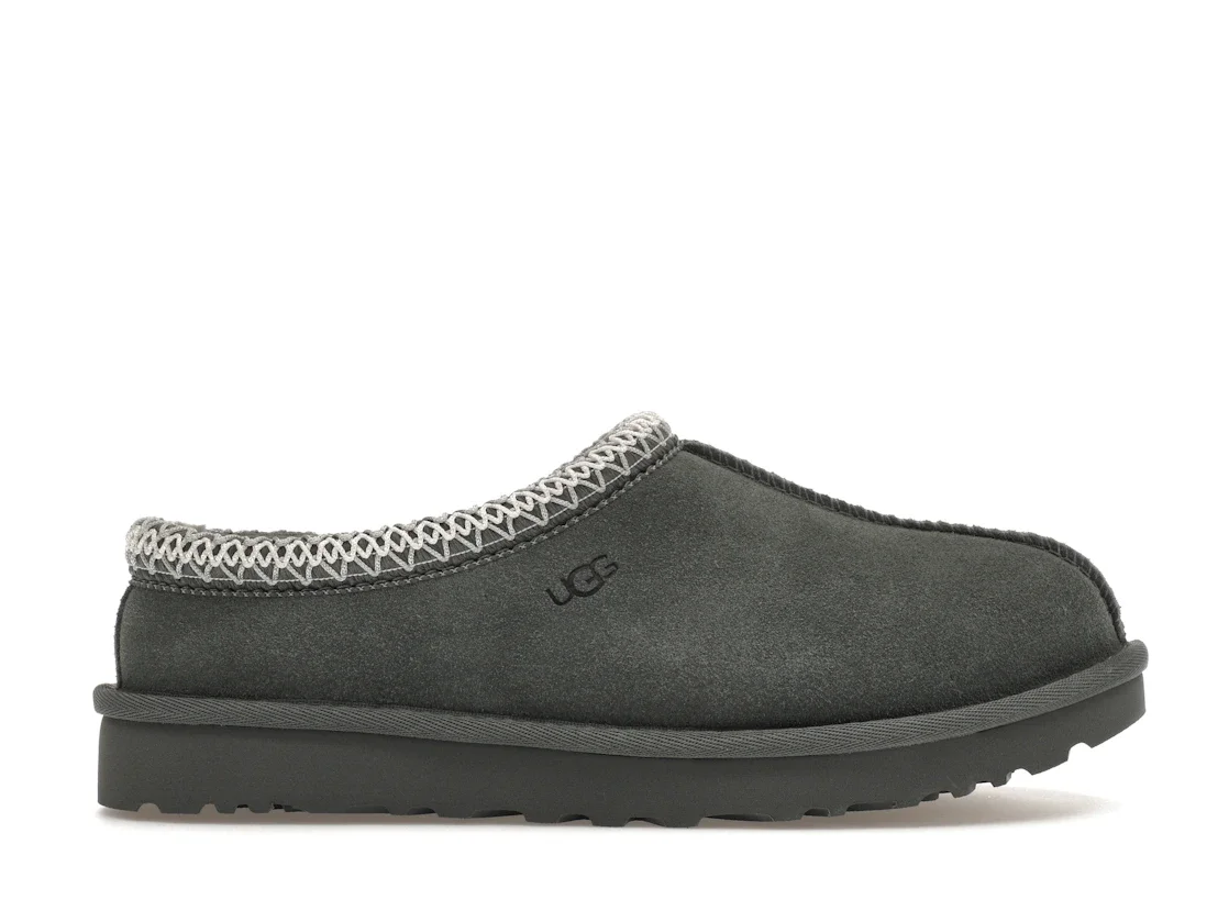 UGG Tasman Slipper Rainstorm (Women's) - 1
