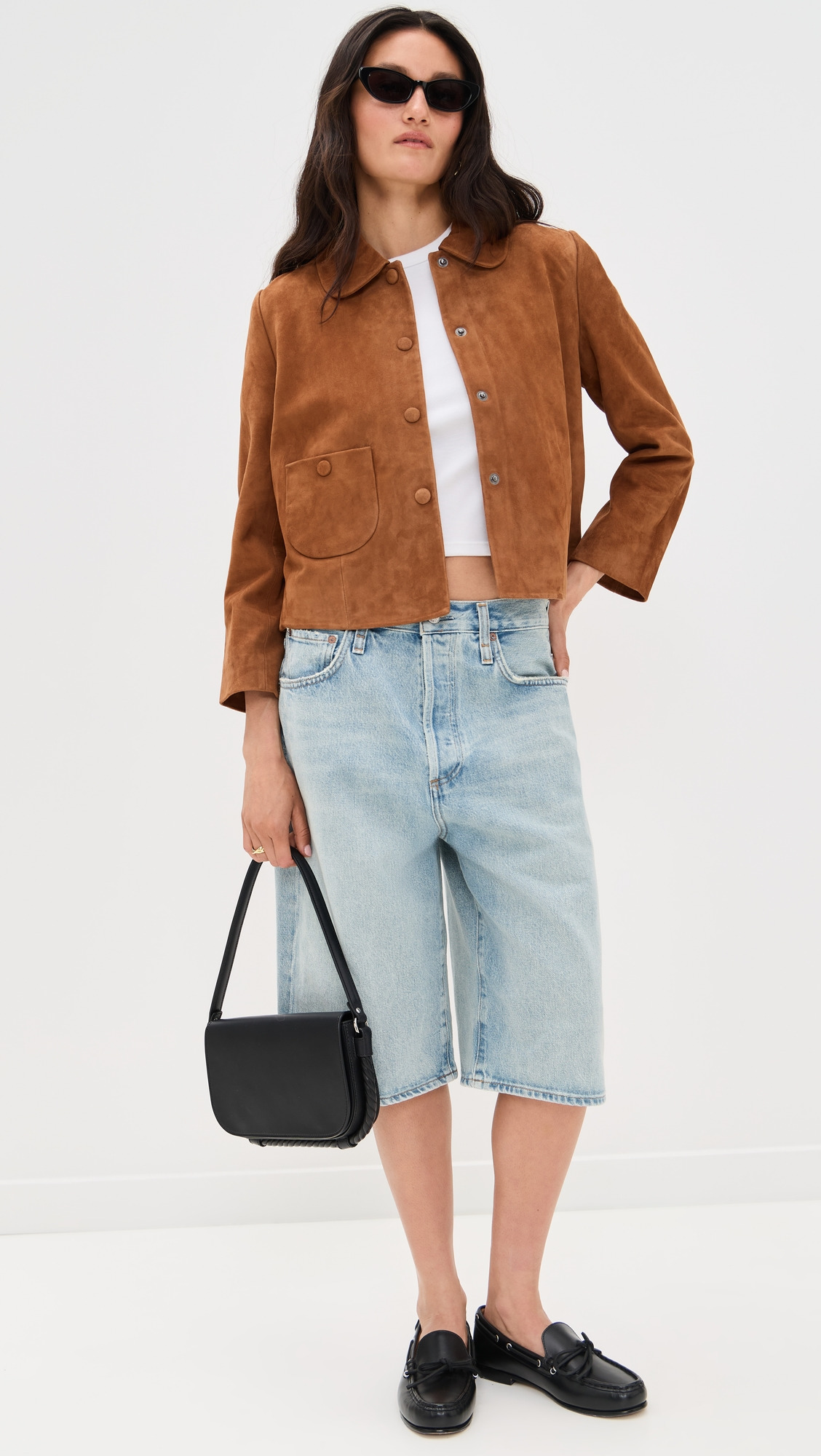Emmi Shorts - 9