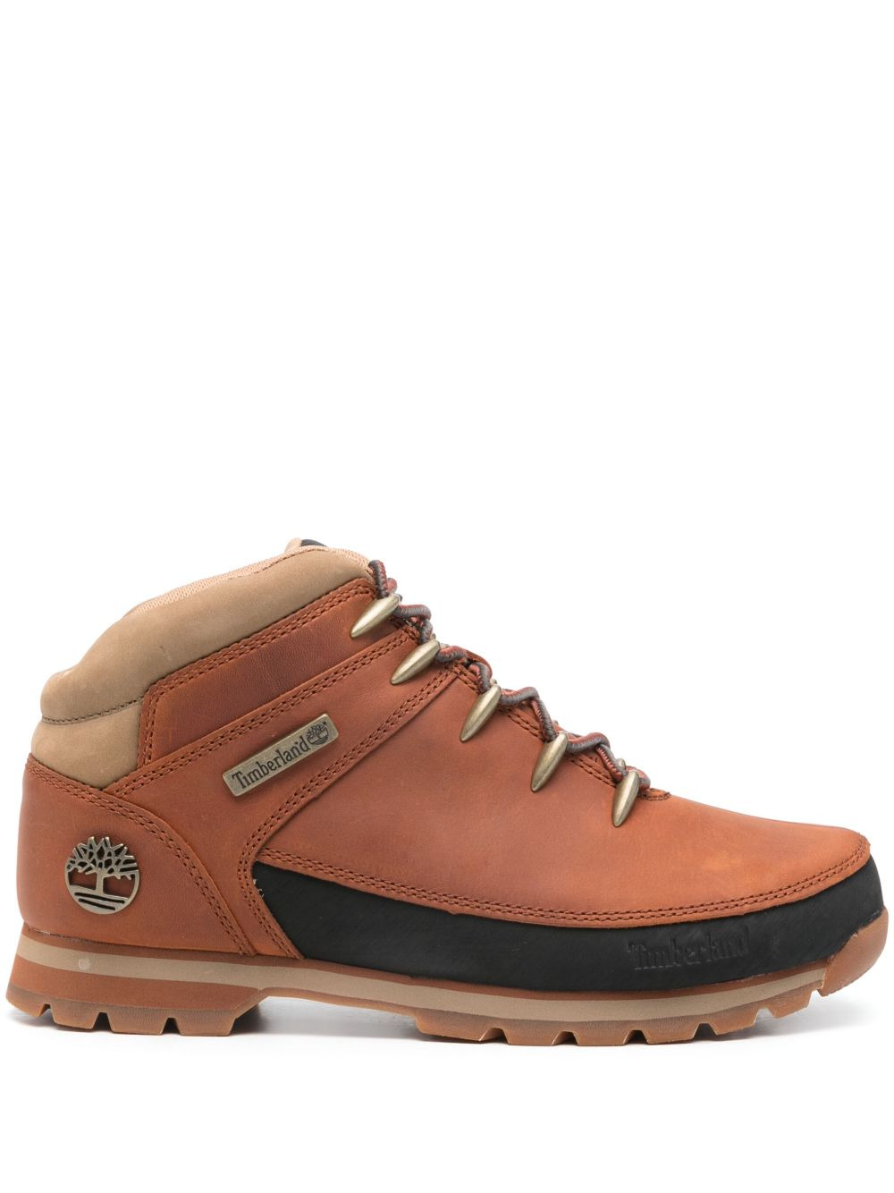 Euro Sprint ankle boots - 1