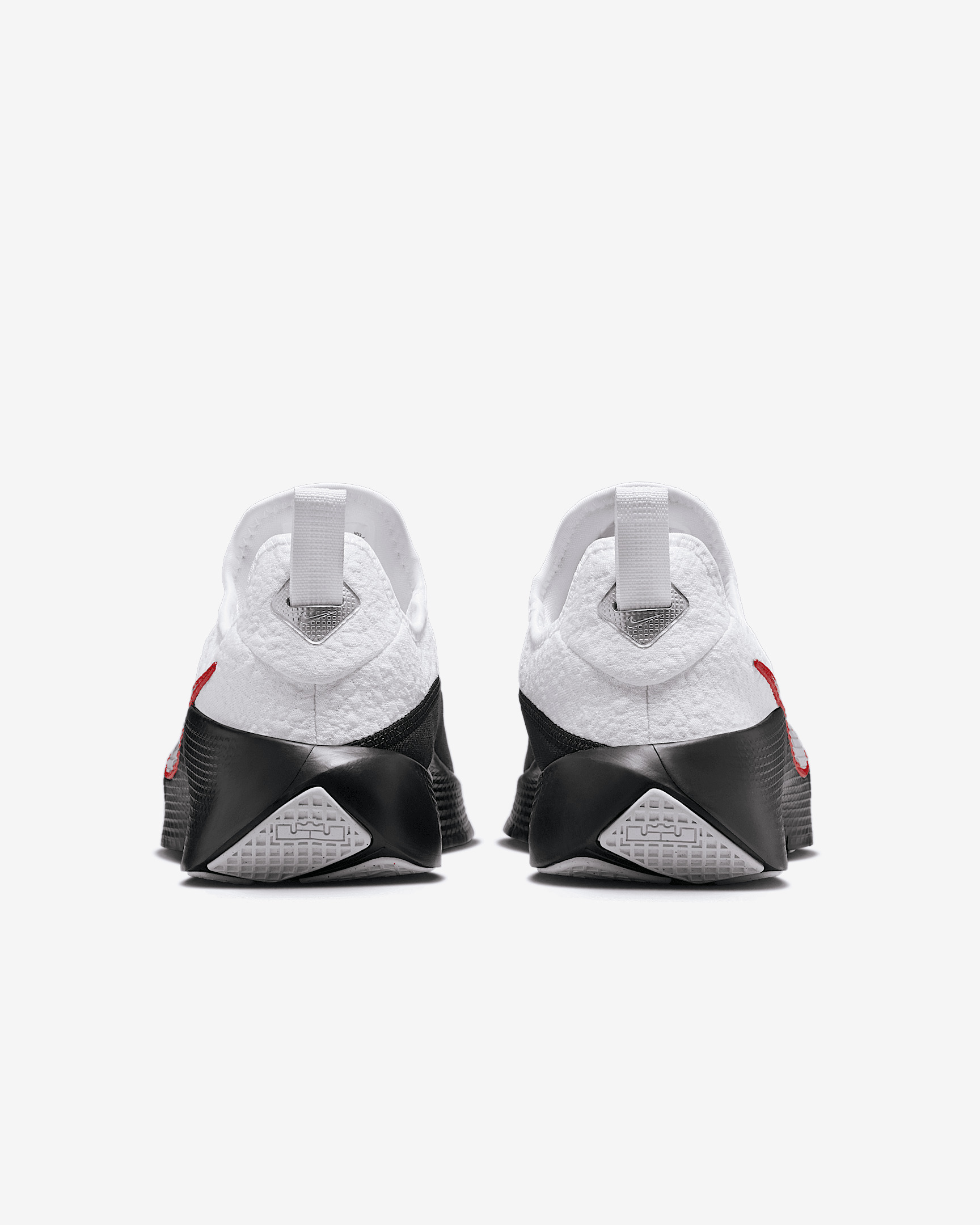 LeBron TR 1 Men's Workout Shoes - 6