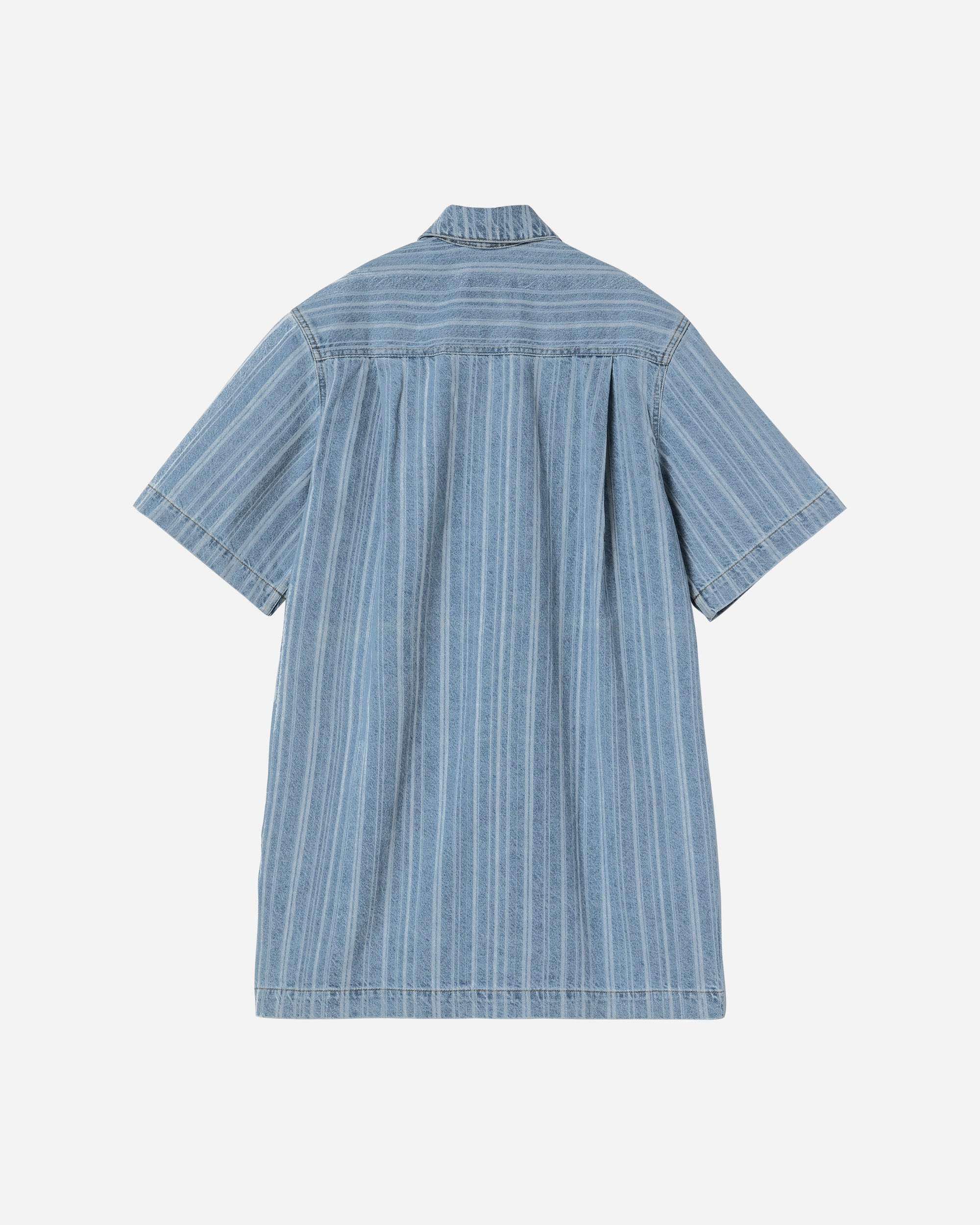 W' Rylan Dress - 2