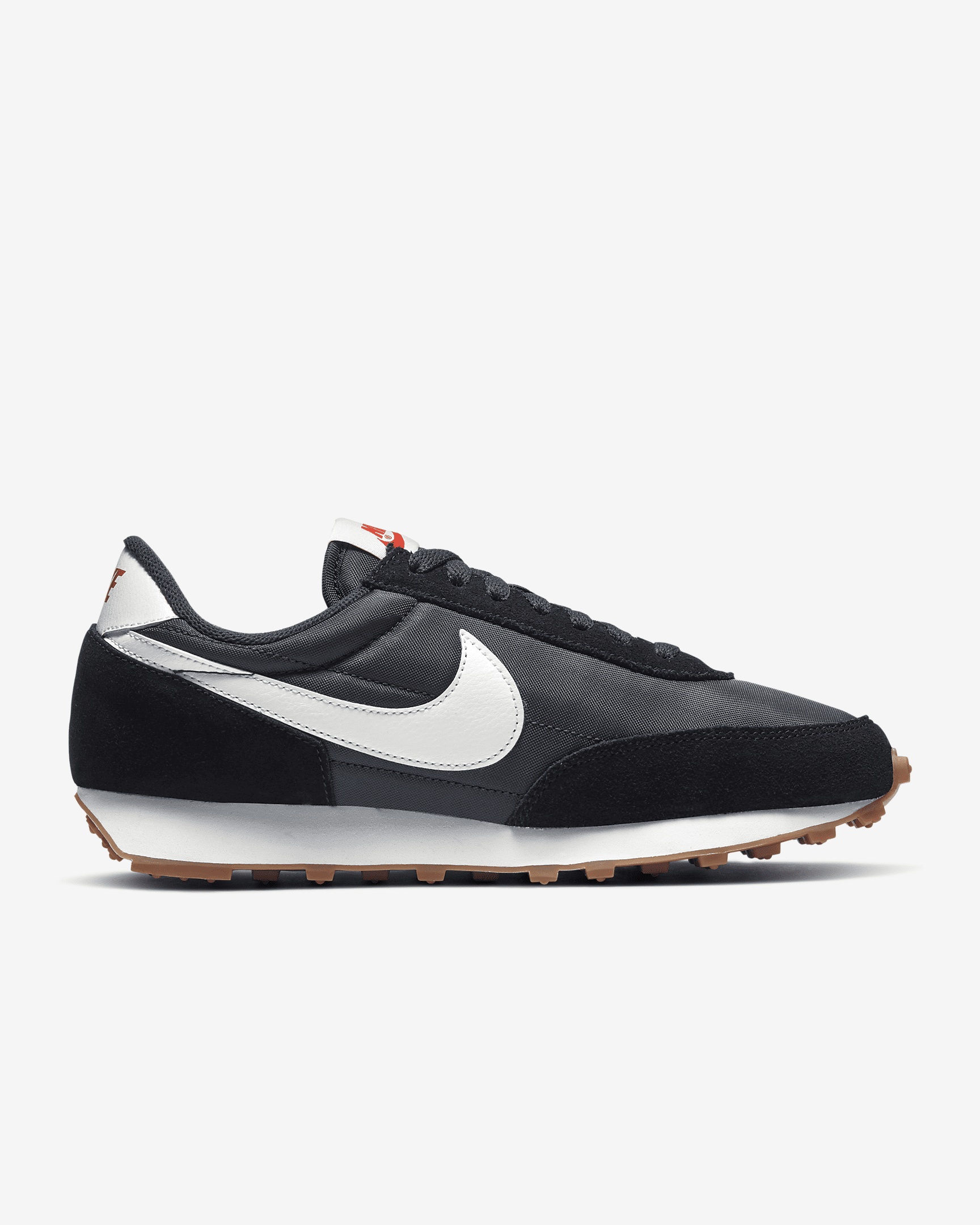 Nike Nike Daybreak Women's Shoes | REVERSIBLE