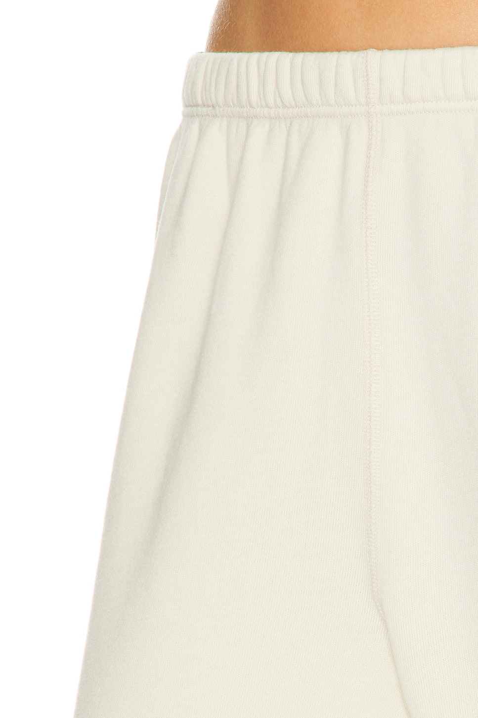 Heart Sweatpant - 6